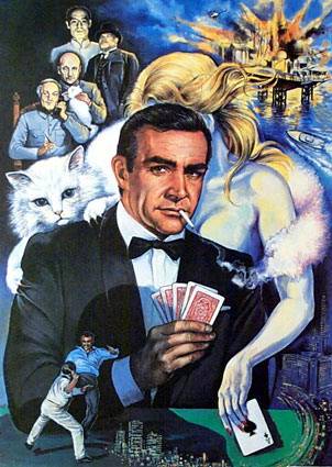 Evil Genius - изображение 9 Evil Genius - фото 9