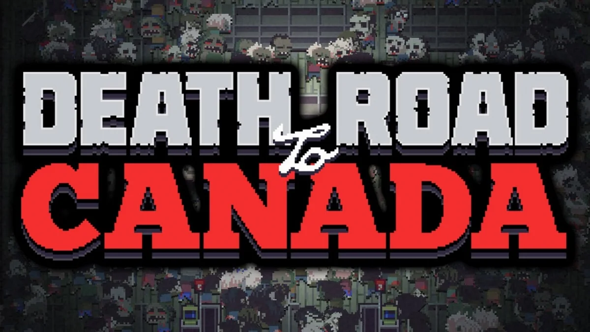Мобильный дайджест: Mergimals, Death Road to Canada, Power Rangers: Legacy Wars, Guns of Mercy и «Контра-Сити» - фото 5
