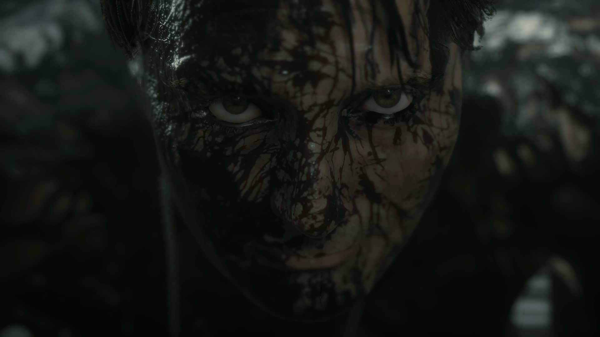 Что не так со сценарием Death Stranding. Осторожно, спойлеры! - изображение 7 Что не так со сценарием Death Stranding. Осторожно, спойлеры! - фото 7