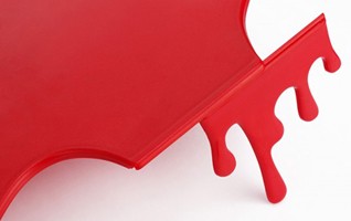 8 марта: что подарить девочке-гику? - изображение 3 8 марта: что подарить девочке-гику? - фото 3