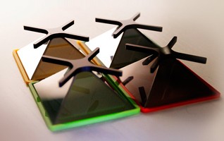 8 марта: что подарить девочке-гику? - изображение 26 8 марта: что подарить девочке-гику? - фото 26