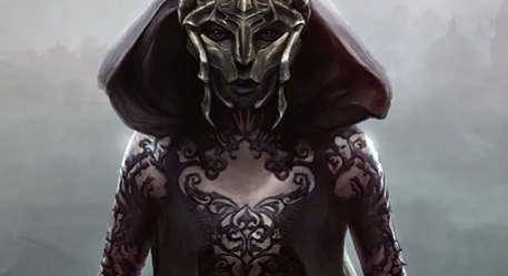 Нездоровые отношения. Обзор Blackguards 2