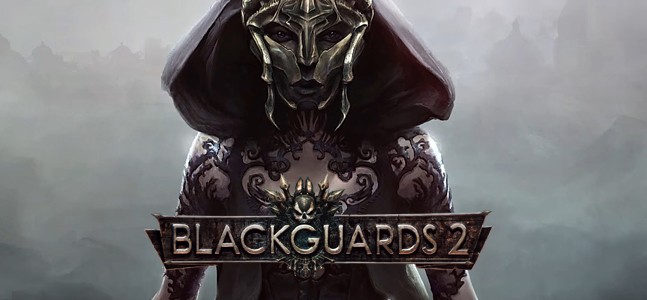 Нездоровые отношения. Обзор Blackguards 2 - изображение 1 Нездоровые отношения. Обзор Blackguards 2 - фото 1