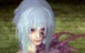 Pandora’s Tower