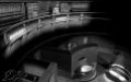 Первый взгляд. Deus Ex 2 - изображение обложка