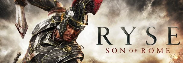 Ryse: Son of Rome - фото 1