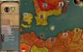 Victoria: Revolutions