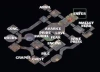Руководство и прохождение по Baldur’s Gate: Tales Of The Sword Coast - фото 7