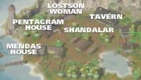 Руководство и прохождение по Baldur’s Gate: Tales Of The Sword Coast - фото 1