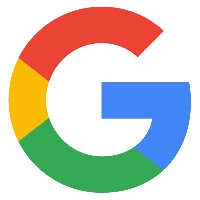 Анонс Google Stadia — за гранью и за границей - изображение 5 Анонс Google Stadia — за гранью и за границей - фото 5