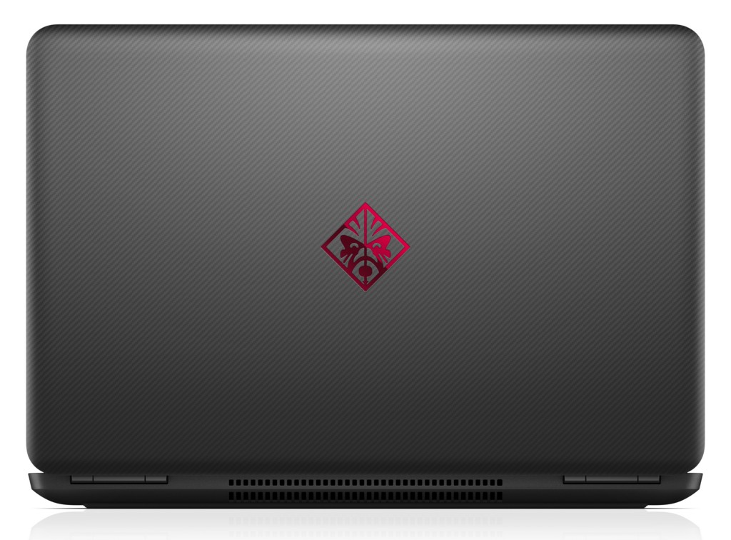 Омен. Тестирование игрового ноутбука HP Omen 15 - изображение 2 Омен. Тестирование игрового ноутбука HP Omen 15 - фото 2