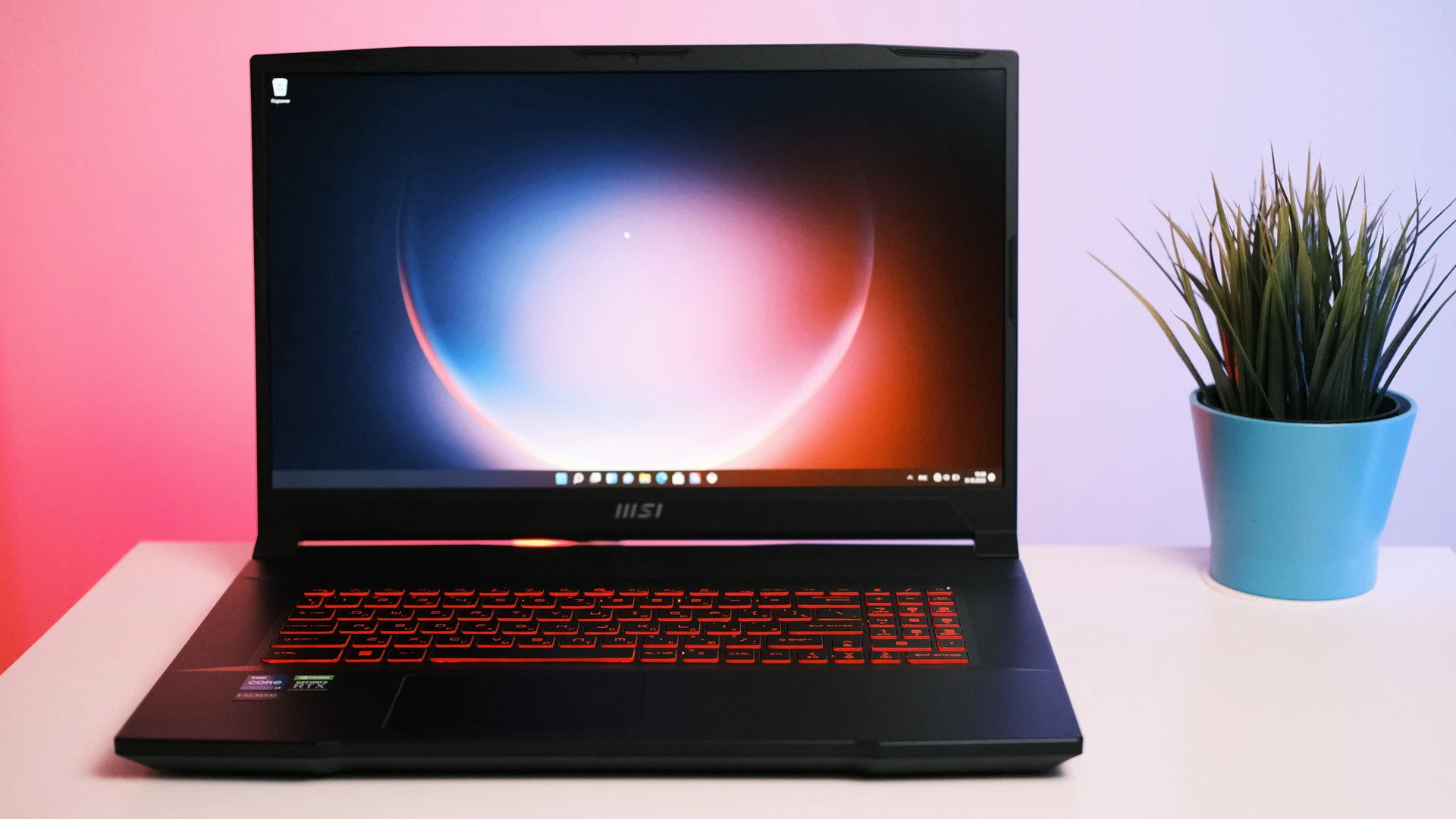 Ноутбук katana gf76. MSI MS ноутбук 12 дюймов. MSI MS ноутбук 12 дюймов розовый. Ноутбук MSI Katana gf76 обзор. Обзор компа МСИ катана gf76 -12 UE 655.