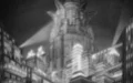 BioShock: Сити N. Об антиутопиях в массовой культуре и творчестве Кена Левина - изображение обложка