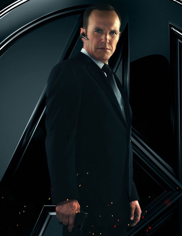 LEGO Marvel Super Heroes - фото 16