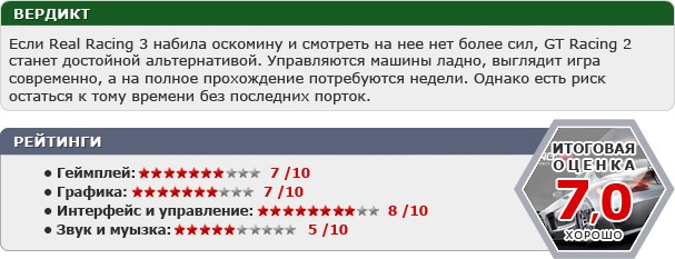Предновогодний мобильный дайджест - изображение 19 Предновогодний мобильный дайджест - фото 19