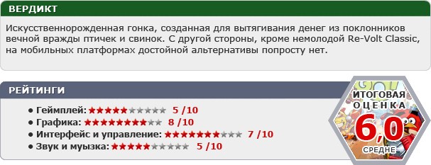 Предновогодний мобильный дайджест - изображение 37 Предновогодний мобильный дайджест - фото 37