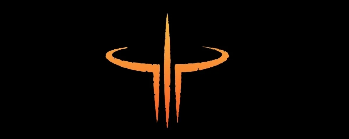 Ретро-обзор. Counter-Strike, Diablo 2 и Quake 3 Arena - фото 2