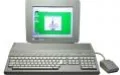 Компьютеры для народа. Рассвет и закат Commodore - изображение обложка