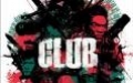 Коды по "The Club" - изображение 1
