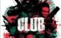 Коды по "The Club" - изображение обложка