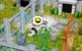 Руководство и прохождение по "Zoo Empire" - изображение обложка