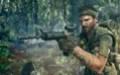 Call of Duty: Black Ops - изображение обложка