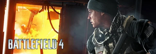 Battlefield 4: мультиплеер - фото 1