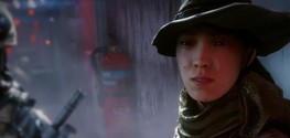 Battlefield 4: мультиплеер - изображение 7 Battlefield 4: мультиплеер - фото 7