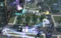 Коды по "Command & Conquer 3: Tiberium Wars" - изображение обложка