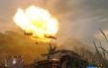 Руководство и прохождение по "Crysis Warhead" - изображение обложка