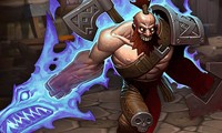 Впечатления от ЗБТ Torchlight 2 - изображение 6 Впечатления от ЗБТ Torchlight 2 - фото 6
