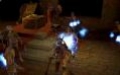 Первый взгляд. Dungeon Lords - изображение обложка