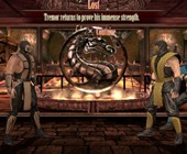 Mortal Kombat - изображение 10 Mortal Kombat - фото 10