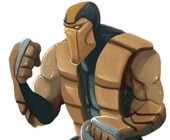 Mortal Kombat - изображение 12 Mortal Kombat - фото 12