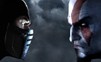 Mortal Kombat - изображение 3 Mortal Kombat - фото 3