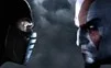 Mortal Kombat - фото 3