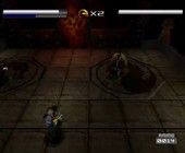 Mortal Kombat - изображение 11 Mortal Kombat - фото 11