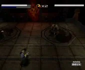 Mortal Kombat - фото 11