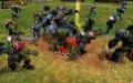Blood Bowl - изображение обложка