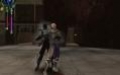 Legacy of Kain: Blood Omen 2