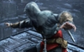 Assassin's Creed: Revelations - изображение обложка