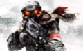 Killzone 3 - изображение обложка