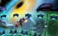 Darkspore - изображение обложка