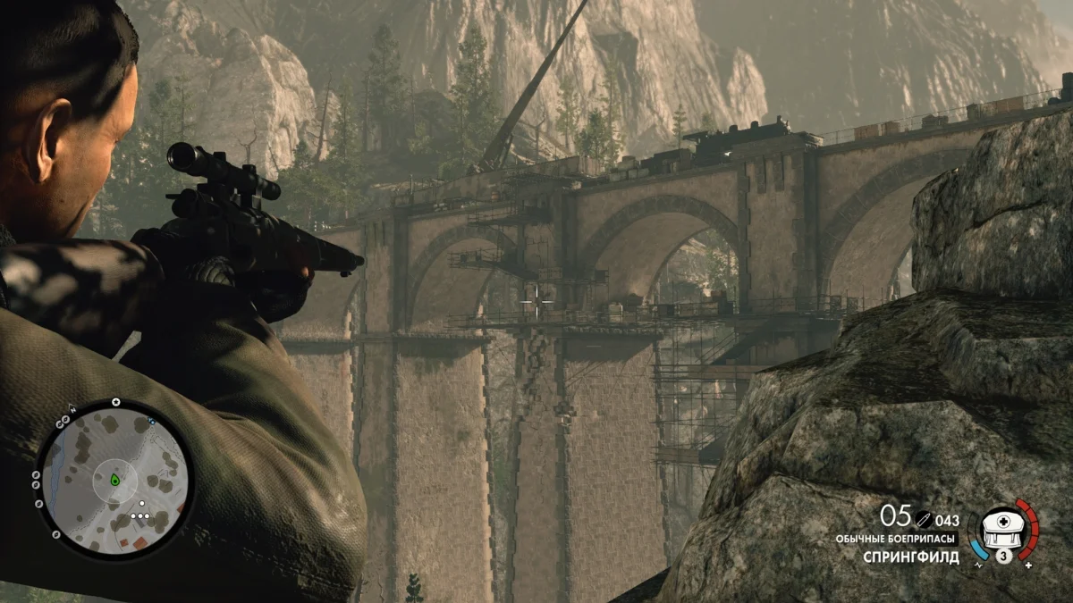 Sniper Elite 4 патроны на снайперку. Поразить все мишени в Академии шпионов снайпер Элит 5. Снайпер и шпион игра