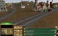 Первый взгляд. Railroad Tycoon 3 - изображение обложка