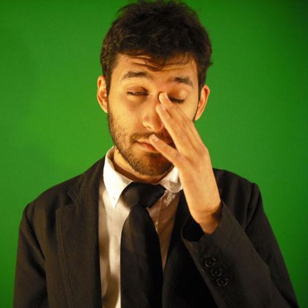 Borderlands 2 - фото 1