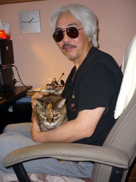 Все неправы. Об онлайновых играх и заблуждениях американцев - изображение 1 Все неправы. Об онлайновых играх и заблуждениях американцев - фото 1