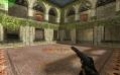 Киберспорт. Counter-Strike - изображение обложка