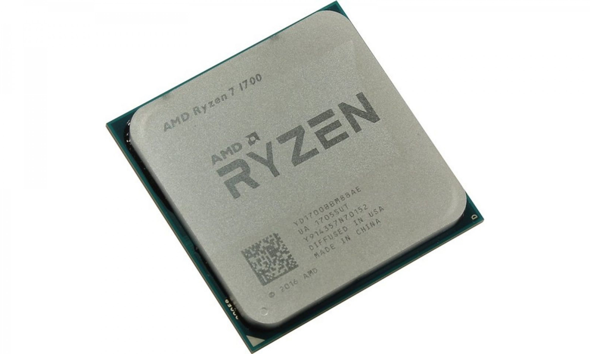 7 игровых конфигураций PC на любой кошелёк. В погоне за лёгким золотом - фото 3