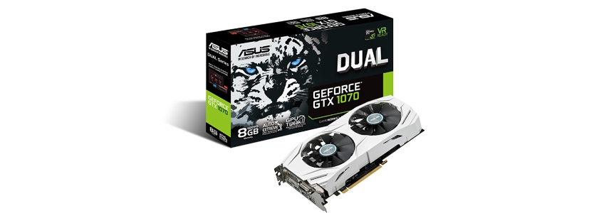 7 игровых конфигураций PC на любой кошелёк. В погоне за лёгким золотом - фото 5